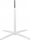 Wentylator Botti WENTYLATOR STOJĄCY USSF-831 D3 BALTIC 40CM BIAŁY 5