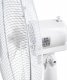 Wentylator Botti WENTYLATOR STOJĄCY USSF-831 D3 BALTIC 40CM BIAŁY 6