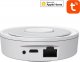 Neo Centrala Bramka HomeKit NEO NAS-GW02BH ZigBee 1