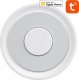 Neo Centrala Bramka HomeKit NEO NAS-GW02BH ZigBee 1
