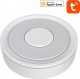 Neo Centrala Bramka HomeKit NEO NAS-GW02BH ZigBee 2