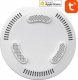 Neo Centrala Bramka HomeKit NEO NAS-GW02BH ZigBee 3