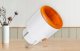 Neo Inteligentne Gniazdko HomeKit NEO NAS-WR10BH Zigbee 16A 2