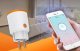 Neo Inteligentne Gniazdko HomeKit NEO NAS-WR10BH Zigbee 16A 3