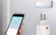 Neo Inteligentne Gniazdko HomeKit NEO NAS-WR10BH Zigbee 16A 5