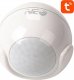 Neo Inteligentny Czujnik Ruchu PIR NEO NAS-PD01W WiFi TUYA 1