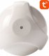 Neo Inteligentny Czujnik Ruchu PIR NEO NAS-PD01W WiFi TUYA 4