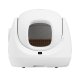 Catlink BayMax (CL-CA-01) 1