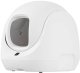 Catlink BayMax (CL-CA-01) 1