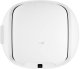 Catlink BayMax (CL-CA-01) 3
