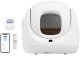 Catlink BayMax (CL-CA-01) 5