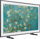 Telewizor Samsung QE75LS03BGU QLED 75'' 4K Ultra HD Tizen 11