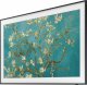 Telewizor Samsung QE75LS03BGU QLED 75'' 4K Ultra HD Tizen 14