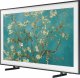 Telewizor Samsung QE75LS03BGU QLED 75'' 4K Ultra HD Tizen 8
