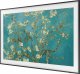 Telewizor Samsung QE75LS03BGU QLED 75'' 4K Ultra HD Tizen 9