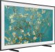 Telewizor Samsung QE75LS03BGU QLED 75'' 4K Ultra HD Tizen 10