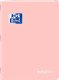 Top 2000 ZESZYT A5/60 # PASTEL 2