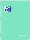 Top 2000 ZESZYT A5/60 # PASTEL 4