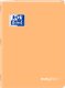 Top 2000 ZESZYT A5/60 # PASTEL 5