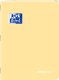 Top 2000 ZESZYT A5/60 # PASTEL 6