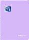 Top 2000 ZESZYT A5/60 # PASTEL 7