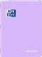 Top 2000 ZESZYT A5/60 = PASTEL 12