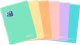 Top 2000 ZESZYT A5/60 = PASTEL 5