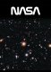 MAJEWSKI Zeszyt A5 32k linia podwójna dwukolorowa laminowany SPACE ADVENTURE z lakierem miejscowym p15 mix cena za 1 szt 2