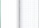 Herlitz ZESZYT A5/60 # ECO PP PASTE FSC 5S 11