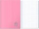 Herlitz ZESZYT A5/60 # ECO PP PASTE FSC 5S 13