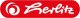 Herlitz ZESZYT A5/60 # ECO PP PASTE FSC 5S 9