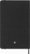 Moleskine Notatnik MOLESKINE L (13x21 cm), Smiley, w linie, twarda oprawa, 176 stron 7