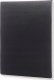 Moleskine Notes reporterski PRO PAD MOLESKINE Letter (21,59x27,94 cm), 96 stron, czarny 5