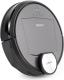 Robot sprzątający Ecovacs Grey DEEBOT R98 2