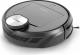 Robot sprzątający Ecovacs Grey DEEBOT R98 6