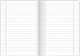 Top 2000 Zeszyt Top 2000 City A5/60k linia 7