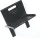 Outwell Cazal Grill walizkowy węglowy 30 cm x 29 cm 2