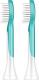 Końcówka Philips Sonicare For Kids HX6042/33 od 7 lat 2szt. 1