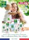 Larbre Vert Mydło w płynie L'ARBRE VERT Sensitive Skins 300 ml 2