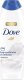 Dove  Dove Original Kremowy Płyn do Kąpieli 750ML 1