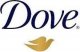Dove  Dove Original Kremowy Płyn do Kąpieli 750ML 2