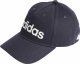 Adidas Czapka z daszkiem ADIDAS Daily Cap OSFY Youth 1
