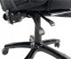 Krzesło biurowe Prototype Fotel obrotowy do biurka TITAN ALCANTARA PRO 11