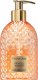 Newcos VIVIAN GRAY mydło w płynie Neroli & Amber, 300 ml 1