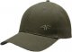 4f Czapka z daszkiem 4F khaki STRAPBACK r L 1