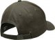 4f Czapka z daszkiem 4F khaki STRAPBACK r L 1