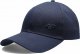 4f Czapka z daszkiem 4F granatowa STRAPBACK r L 1