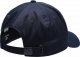 4f Czapka z daszkiem 4F granatowa STRAPBACK r L 1