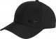 Adidas Czapka z daszkiem ADIDAS Metal Badge OSFY Youth 1