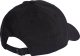 Adidas Czapka z daszkiem ADIDAS Metal Badge OSFY Youth 1